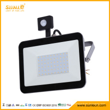 High Power Portable SMD Flood Light Outdoor Use (SLFAP35)